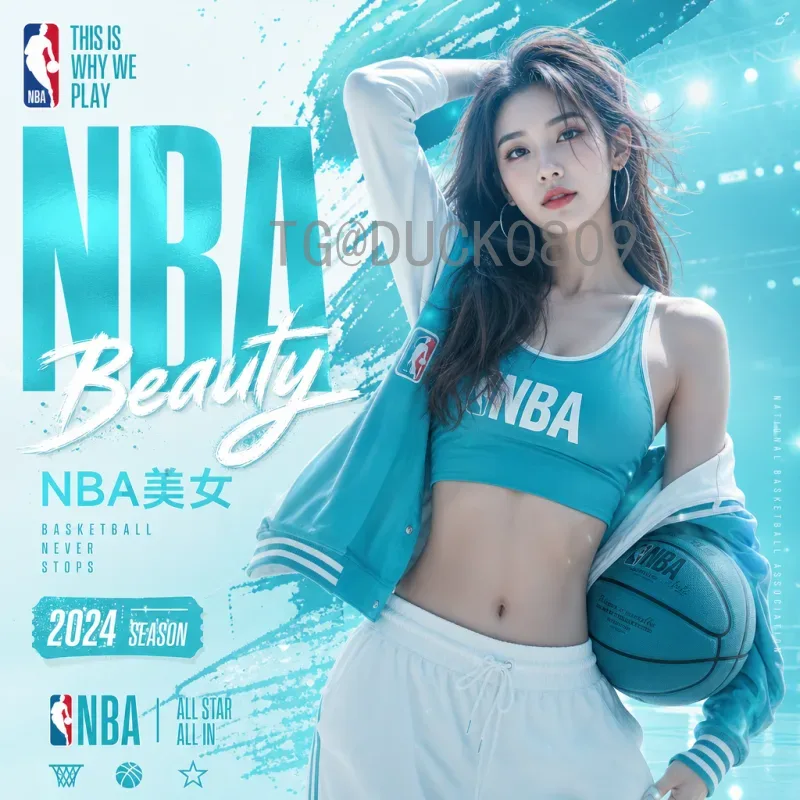 实时2026年美加墨世界杯阿根廷队名单：展望卫冕之师的阵容构成