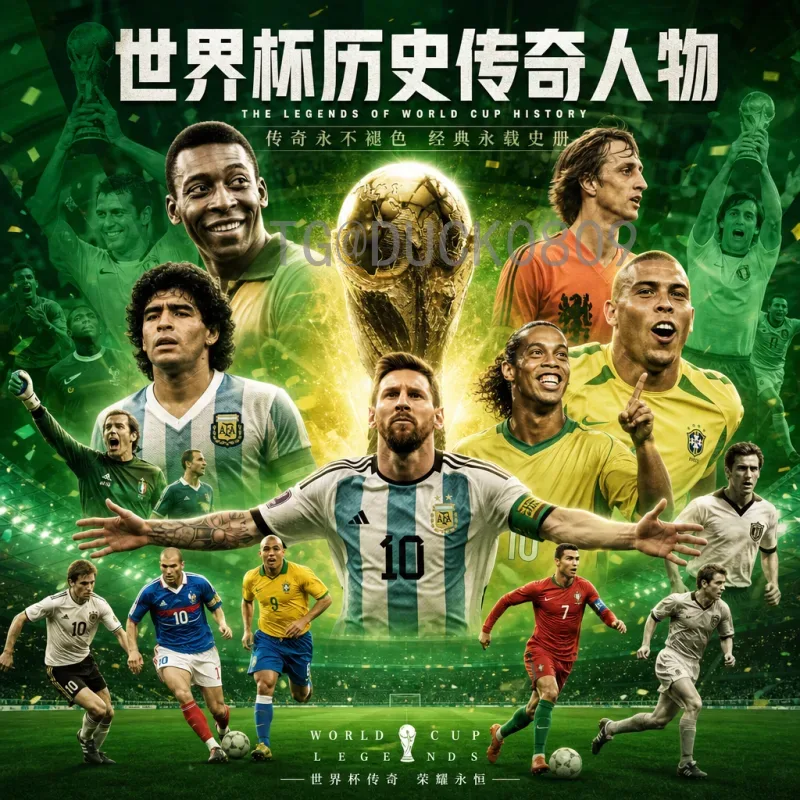 巴拉圭全国放假：探秘南美国家的节日传统与生活